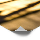 恋人たち ポスター (角)