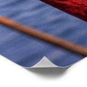 恋人たち ポスター (角)