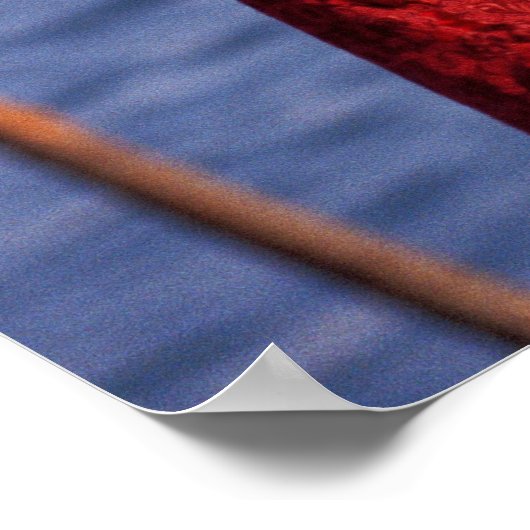 恋人たち ポスター (角)