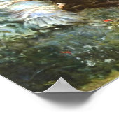 恋人たち ポスター (角)