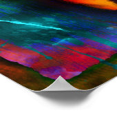 恋人たち、ポスター ポスター (角)