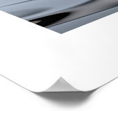 恋人たち – レアマント ポスター (角)