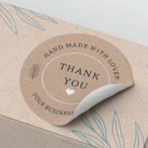 恋人と手作り感謝していで