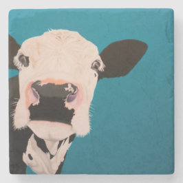 「恋人ないFighter ストーンコースター