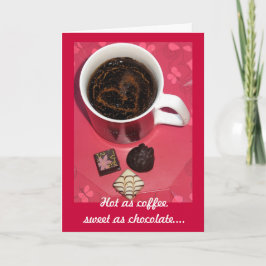 恋人に シーズンカード