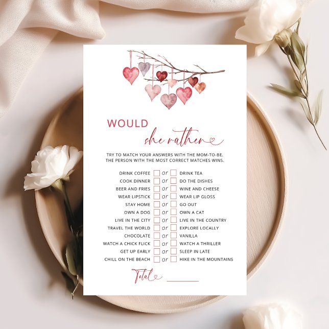 恋人のバレンタインは彼女の方がゲームをする (クリエイターアップロード済み)