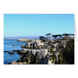 恋人のポイント