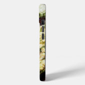 恋人の世界 Case-Mate iPhoneケース (裏面 / 左)