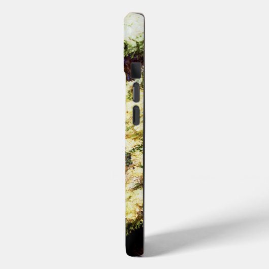 恋人の世界 Case-Mate iPhoneケース (裏面 / 左)