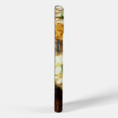 恋人の世界 Case-Mate iPhoneケース (裏面 / 右)