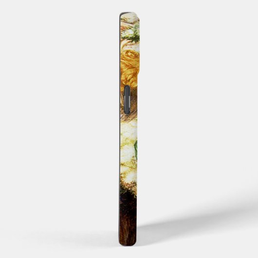 恋人の世界 Case-Mate iPhoneケース (裏面 / 右)