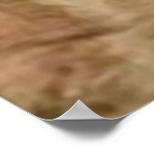 恋人の会 ポスター (角)