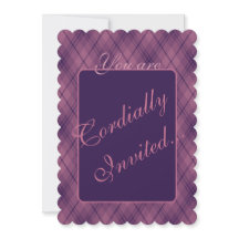 恋人の夕焼けの招待状