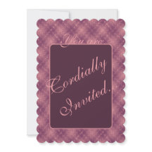 恋人の日の出招待