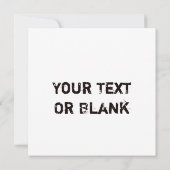 恋人の木 カード (裏面)