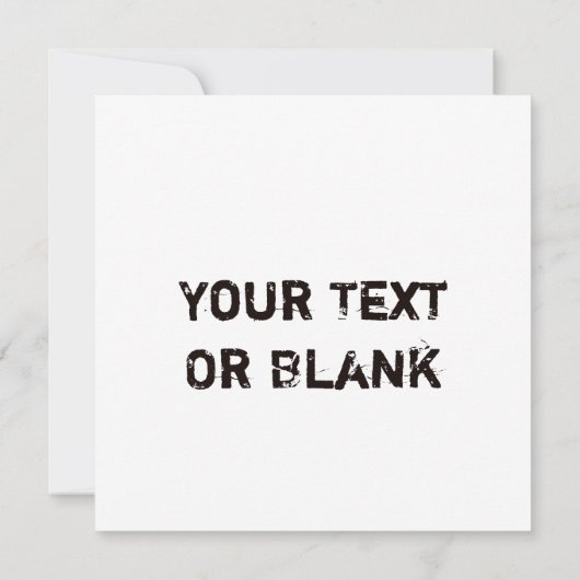 恋人の木 カード (裏面)