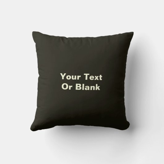 恋人の木 クッション (裏面)