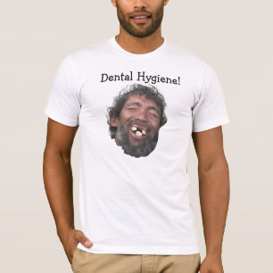 恋人の男の子のワイシャツ! Tシャツ