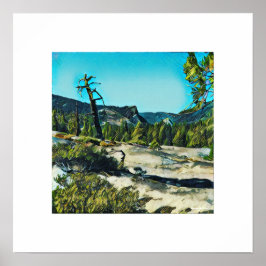 恋人の飛躍 ポスター