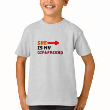 恋人は私のガールフレンド