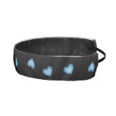 恋人への贈り物 アスレチックヘッドバンド (右)