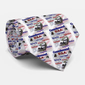 恋人への贈り物 ネクタイ (ロール)