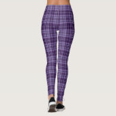 恋人よ遠くに Leggings レギンス (裏面)