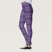 恋人よ遠くに Leggings レギンス (左)