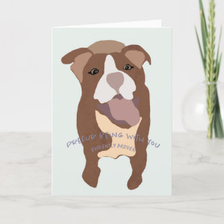 恋人アナウンスメントカード 案内状