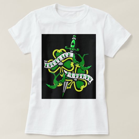 恋人ギフト最高のCopy Of -Perfect Art02 Tシャツ (デザイン正面)