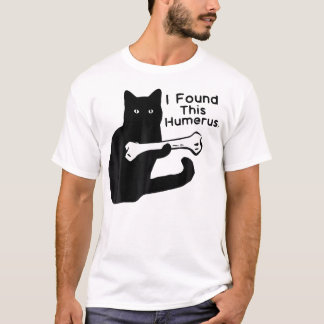 恋人ハロウィーン Tシャツ