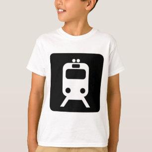 恋人プロダクトを訓練します! Tシャツ