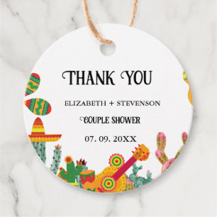 恋人同士のシャワー感謝していは フェイバータグ