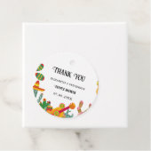 恋人同士のシャワー感謝していは フェイバータグ (インサイチュ)