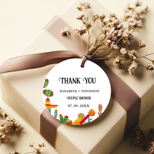 恋人同士のシャワー感謝していは フェイバータグ