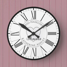 恋人向け – 永遠の恋パーソナライズされた人