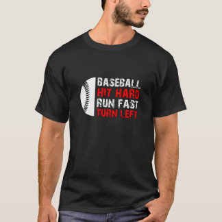 恋人野球の試合日野球 Tシャツ