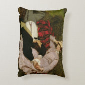 恋人1870年 アクセントクッション (裏面(縦))