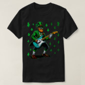 恋人1 Tシャツ (デザイン正面)