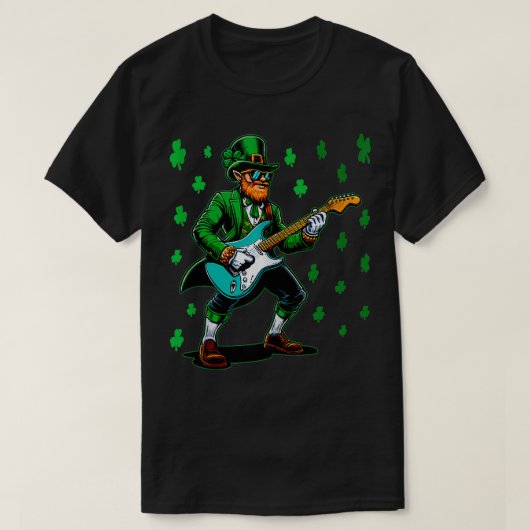 恋人1 Tシャツ (デザイン正面)