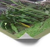 恋人3 ポスター (角)