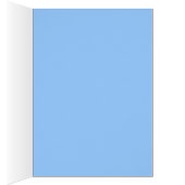 恋人、コイカード、結婚する愛 (内側 (右))