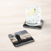 恋人 コースター (右側)