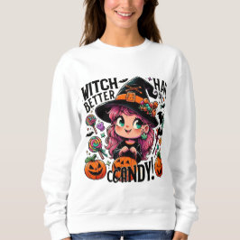 恋人 スウェットシャツ