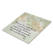 恋人 タイル (側面)