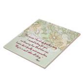 恋人 タイル (側面)