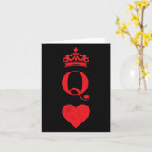 恋人 タロットカード ゴス キッシング レズビアン スケルト カード (黄色い花)