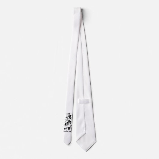 恋人 ネクタイ (裏面)