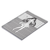 恋人 ノートブック (左側)