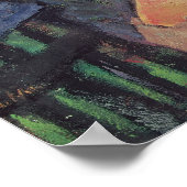 恋人 ポスター (角)